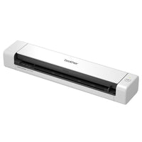 Brother DS-740D Escáner Portátil