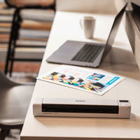 Brother DS-940DW Escáner Portátil Wifi