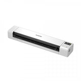 Brother DS-940DW Escáner Portátil Wifi