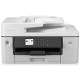Brother MFC-J6540DWE Multifunción A3 WiFi Dúplex Blanca