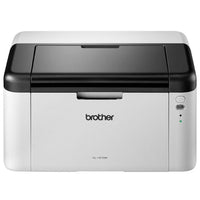 Brother HL-1210W Impresora Láser WiFi