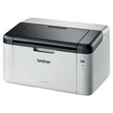 Brother HL-1210W Impresora Láser WiFi