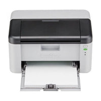 Brother HL-1210W Impresora Láser WiFi