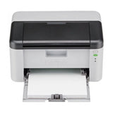 Brother HL-1210W Impresora Láser WiFi