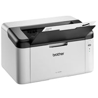 Brother HL-1210W Impresora Láser WiFi