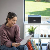 Brother HL-L1240W Impresora Láser Monocromo Wifi