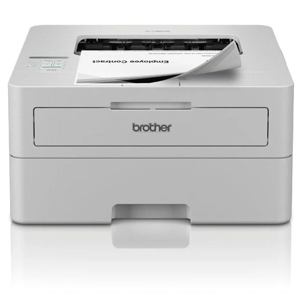 Brother HL-L2865DW Impresora Láser Monocromo WiFi