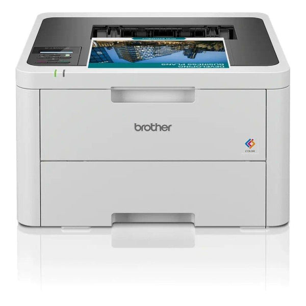 Brother HL-L3220CW Impresora Láser Color WiFi