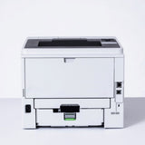 Brother HL-L6210DW Impresora Láser Monocromo Duplex