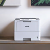 Brother HL-L6210DW Impresora Láser Monocromo Duplex