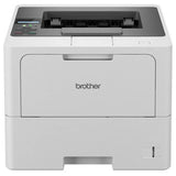 Brother HL-L6210DW Impresora Láser Monocromo Duplex