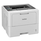 Brother HL-L6210DW Impresora Láser Monocromo Duplex