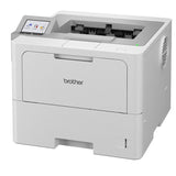 Brother HL-L6410DN Impresora Láser Monocromo Duplex