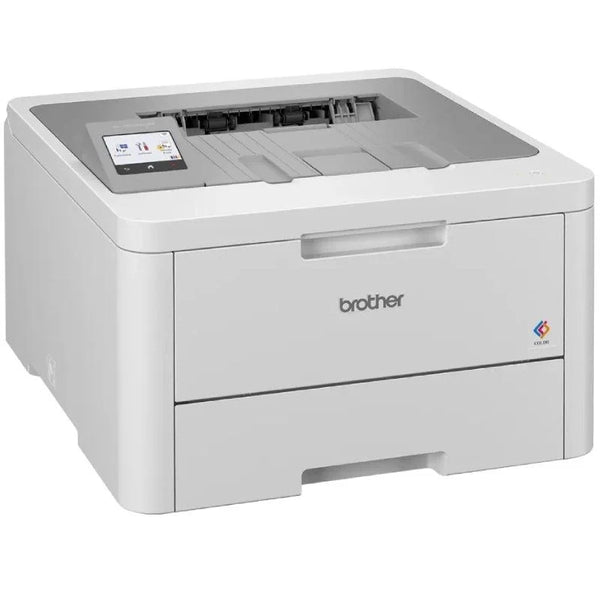 Brother HL-L8230CDW Impresora Láser Color WiFi Duplex