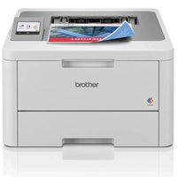 Brother HL-L8230CDW Impresora Láser Color WiFi Duplex
