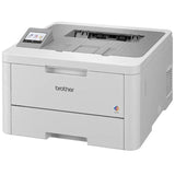 Brother HL-L8230CDW Impresora Láser Color WiFi Duplex
