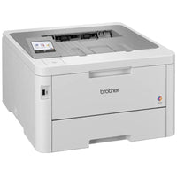 Brother HL-L8240CDW Impresora Láser Color WiFi Duplex