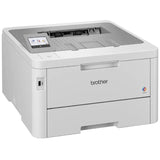 Brother HL-L8240CDW Impresora Láser Color WiFi Duplex