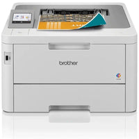 Brother HL-L8240CDW Impresora Láser Color WiFi Duplex