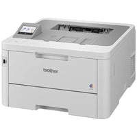Brother HL-L8240CDW Impresora Láser Color WiFi Duplex