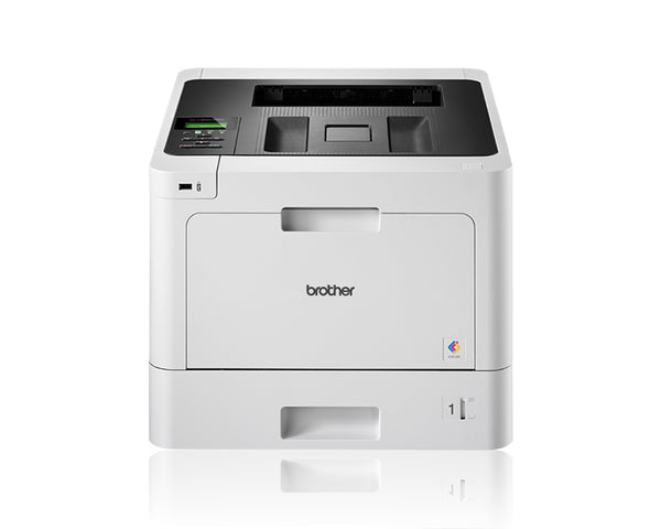 Brother HL-L8260CDW Impresora Láser Color WiFi Duplex