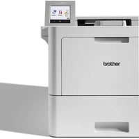 Brother HL-L9430CDN Impresora Láser Color WiFi Duplex