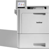Brother HL-L9430CDN Impresora Láser Color WiFi Duplex