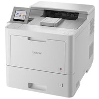 Brother HL-L9430CDN Impresora Láser Color WiFi Duplex