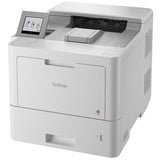 Brother HL-L9430CDN Impresora Láser Color WiFi Duplex