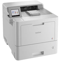 Brother HL-L9430CDN Impresora Láser Color WiFi Duplex