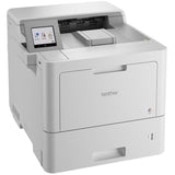 Brother HL-L9430CDN Impresora Láser Color WiFi Duplex