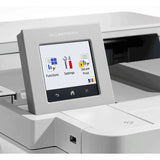 Brother HL-L9470CDN Impresora Láser Color WiFi Duplex