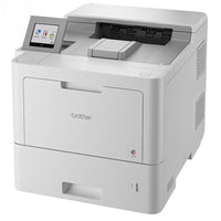 Brother HL-L9470CDN Impresora Láser Color WiFi Duplex