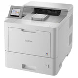 Brother HL-L9470CDN Impresora Láser Color WiFi Duplex