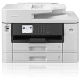 Brother MFC-J5740DW Multifunción A3 WiFi Dúplex Blanca