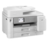 Brother MFC-J5955DW Multifunción A3 WiFi Dúplex Blanca