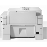 Brother MFC-J6960DW Impresora Multifunción Color A3 WiFi Dúplex Blanca