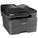 Brother MFC-L2800DW Multifunción Láser Monocromo WiFi Dúplex Fax