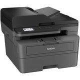 Brother MFC-L2860DW Multifunción Láser Monocromo WiFi Dúplex Fax