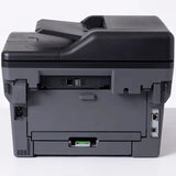 Brother MFC-L2860DW Multifunción Láser Monocromo WiFi Dúplex Fax