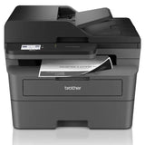 Brother MFC-L2860DW Multifunción Láser Monocromo WiFi Dúplex Fax