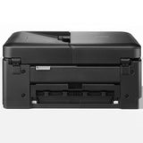 Brother DCP-T780DW Impresora Multifunción Color WiFi