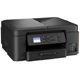 Brother DCP-T780DW Impresora Multifunción Color WiFi
