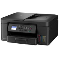 Brother DCP-T780DW Impresora Multifunción Color WiFi
