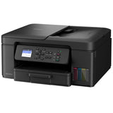 Brother DCP-T780DW Impresora Multifunción Color WiFi