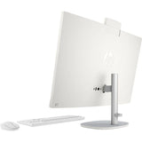 HP 27-CR0080NS - 27" - i5-1335U - 16GB - 1TB SSD - W11