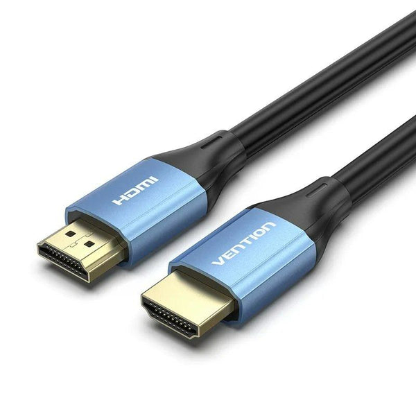 Cable HDMI Vention Macho - Macho - Full HD 1,5 Metros