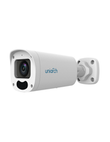 Cámara IP Bullet Uniarch 5 Megapixel