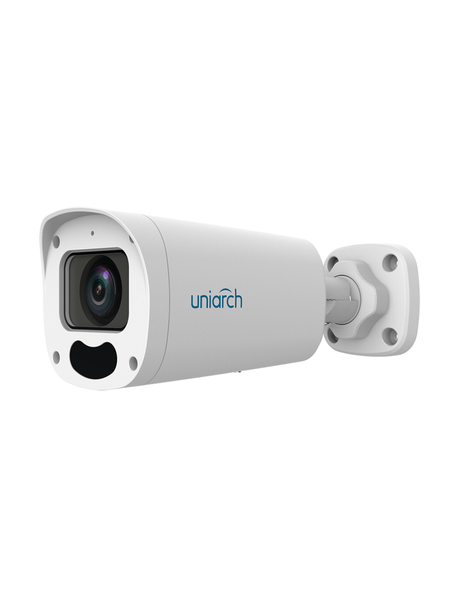 Cámara IP Bullet Uniarch 5 Megapixel