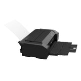 Canon ImagePROGRAF PRO-310 Impresora Ethernet LCD A3+